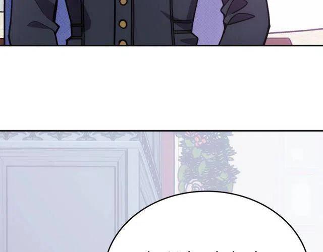 第77话 轰动的求婚127