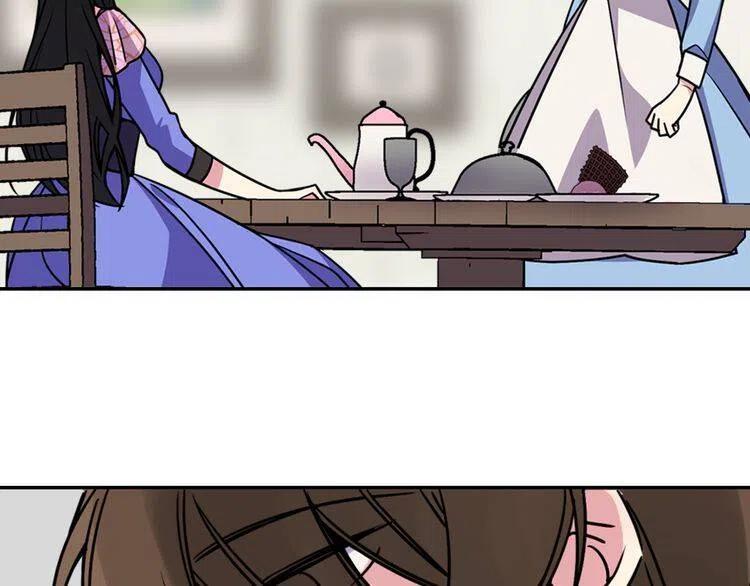 第33话 反间计28