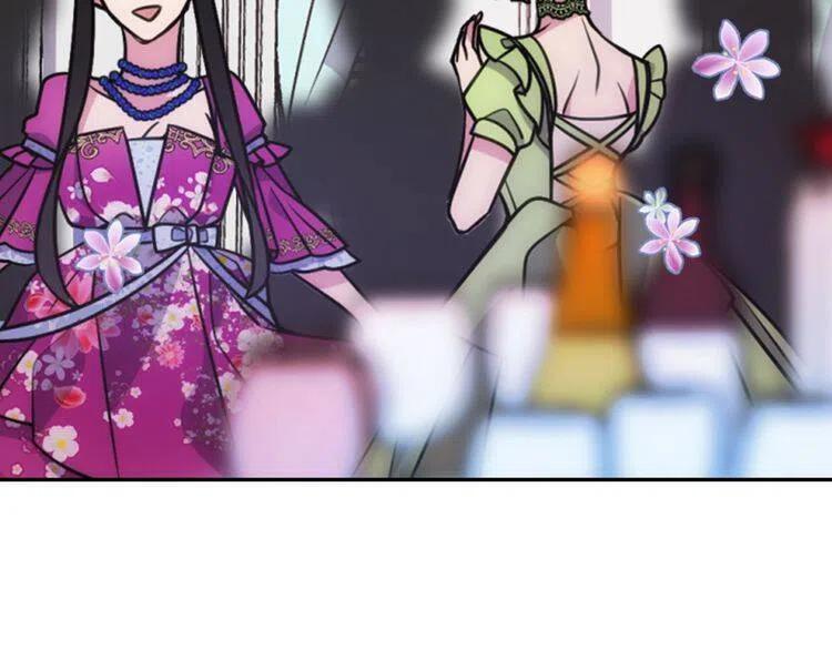 第40话 秘密的谣言56