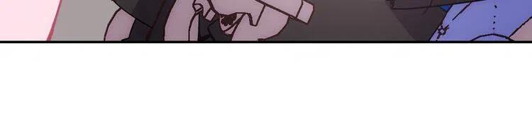 第55话 好戏开场17