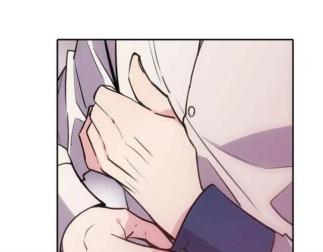 第71话 未婚妻要跑路啦！53