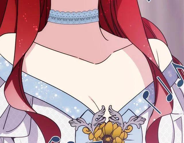 第81话 和公爵的舞53