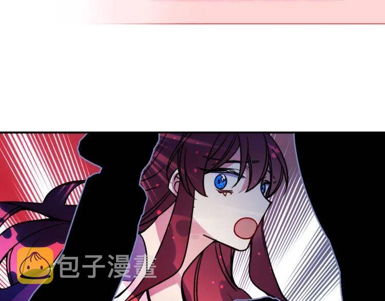 第46话 一起用餐34