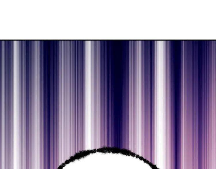 第51话 绑架109