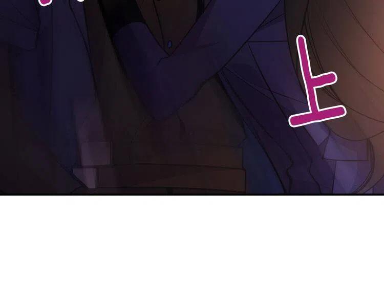 第55话 好戏开场67