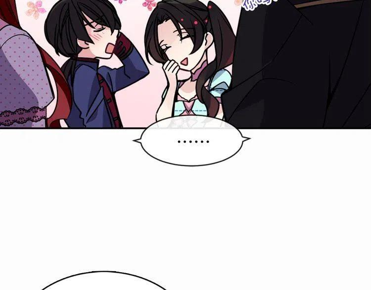 第29话 白马王子在哪里126