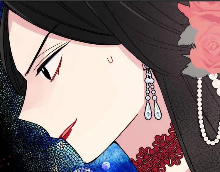 第44话 验证圣女124