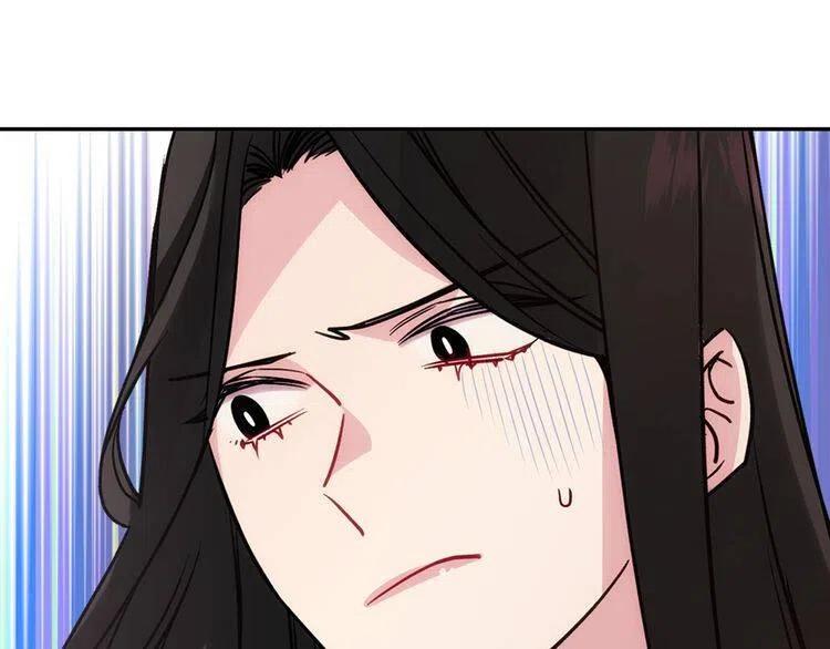 第68话 圣女遇刺78