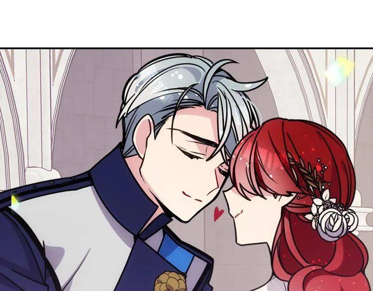 第82话 我们的婚礼12