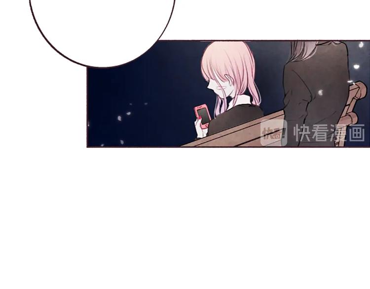 第2话问题儿童131
