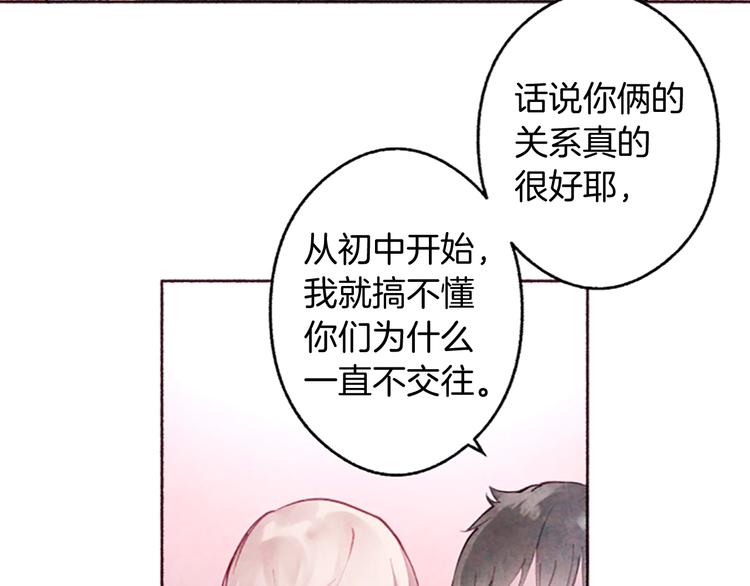 第1话红色的花70