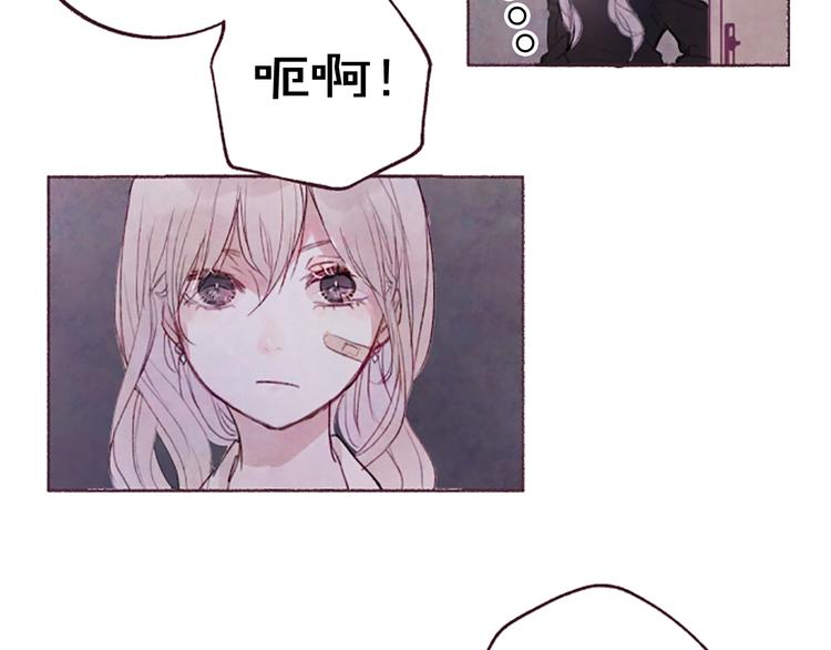 第3话花籽102