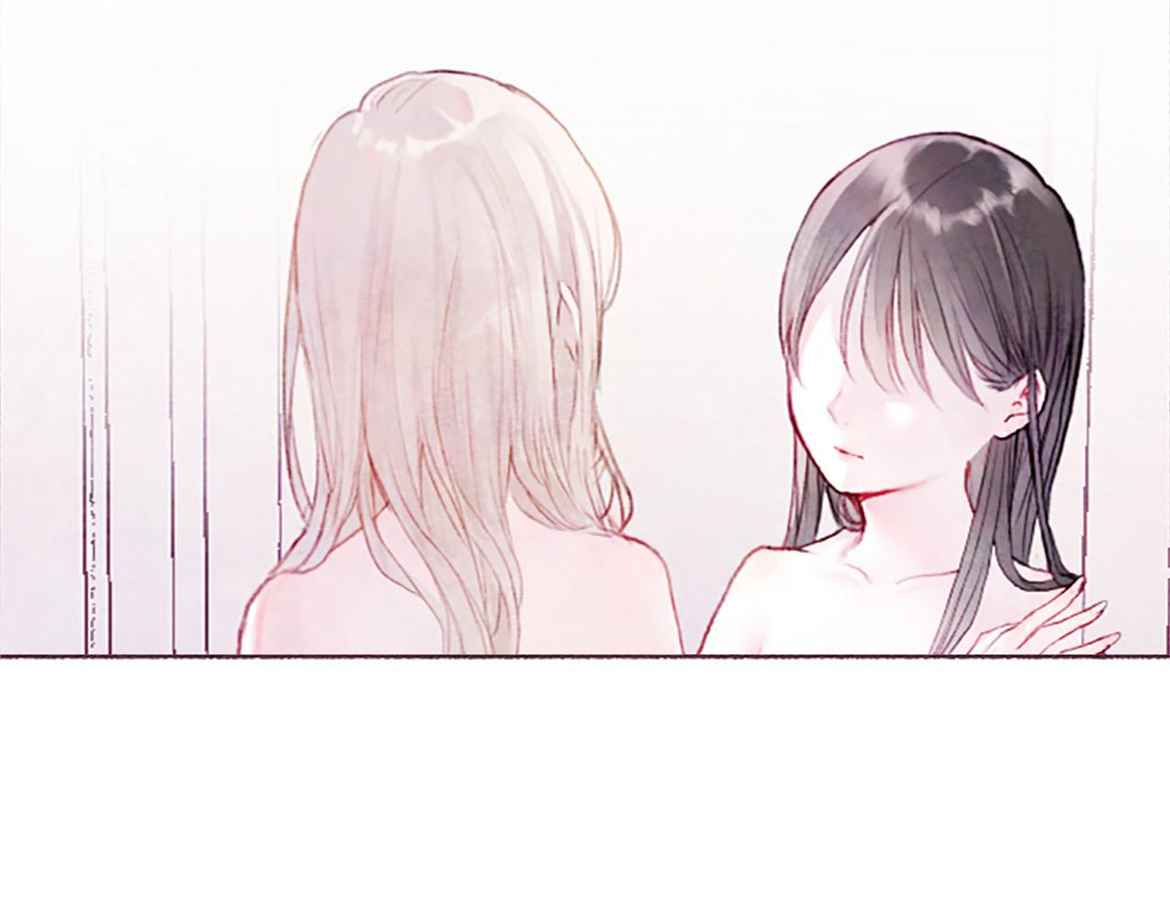 第5话遮瑕膏79