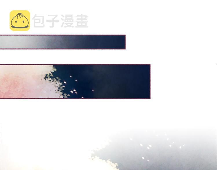 第2话问题儿童117