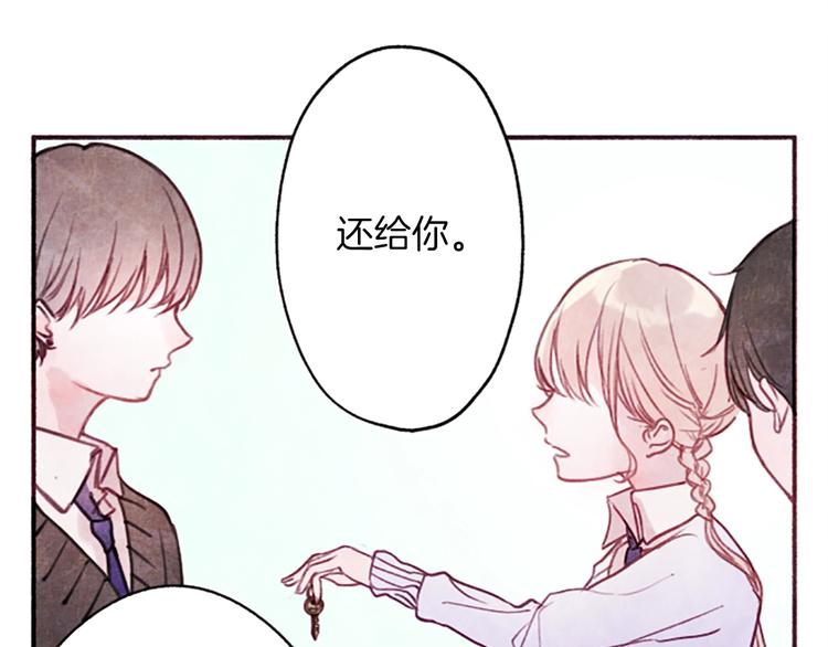 第1话红色的花99