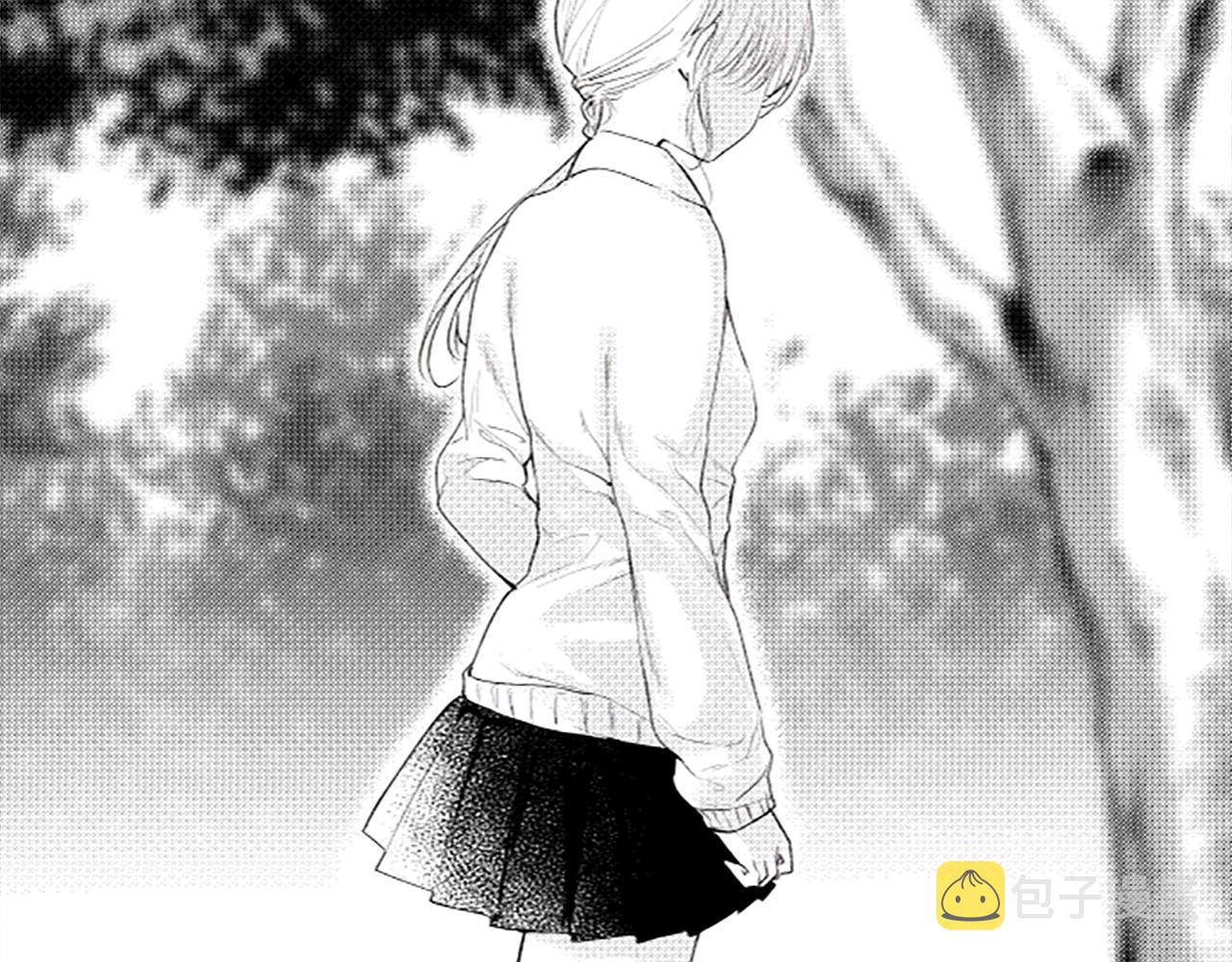 第10话花痕134