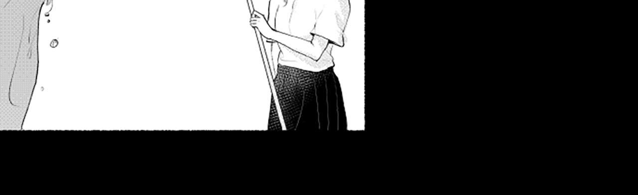 第8话玫瑰46