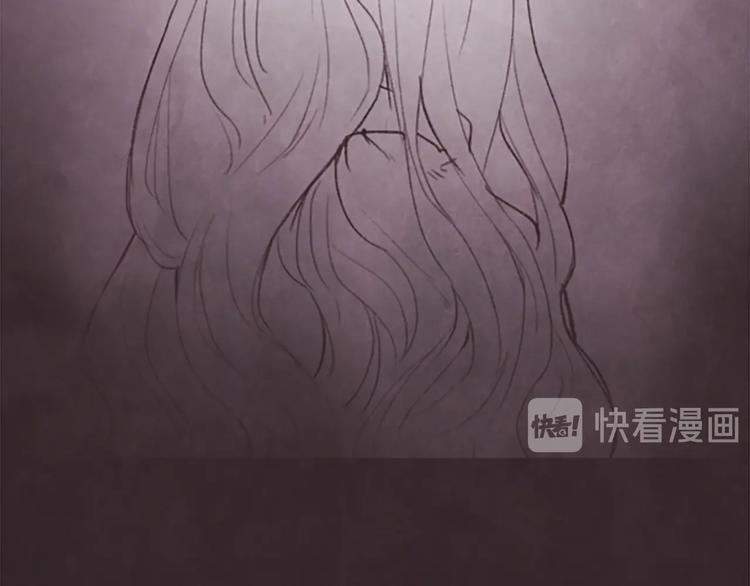 第1话红色的花14