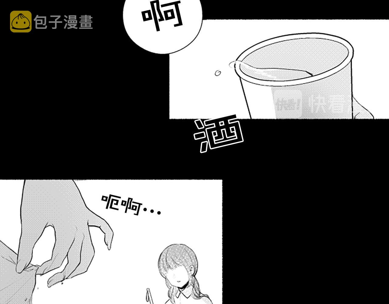 第8话玫瑰45