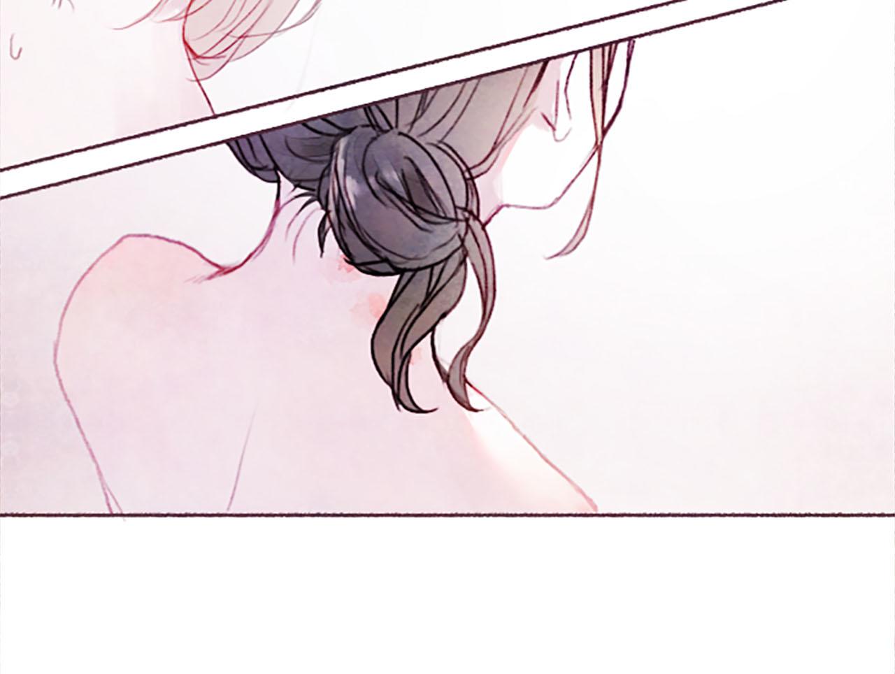 第5话遮瑕膏83