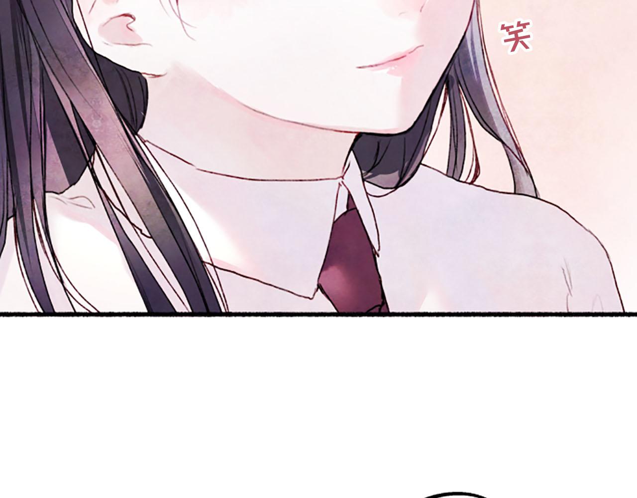 完结篇 蓝色的花127
