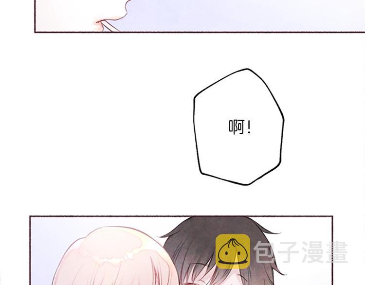 第1话红色的花77
