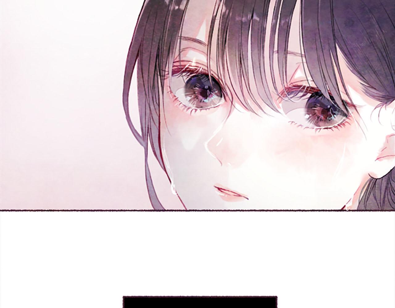 第5话遮瑕膏73