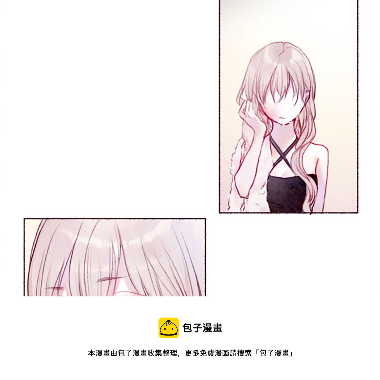 第4话对照80