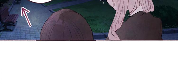 第3话花籽93