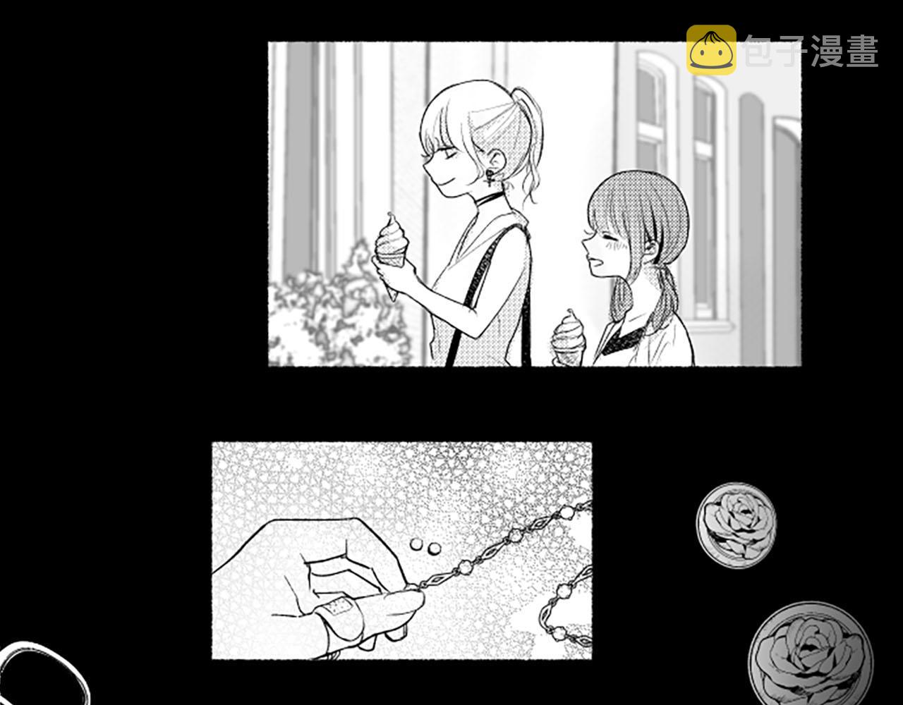 第8话玫瑰59