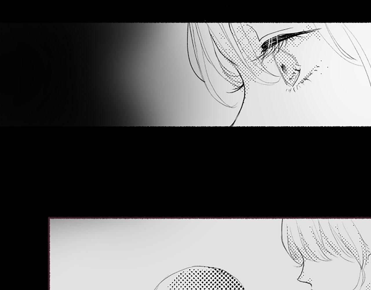 第7话共同点34