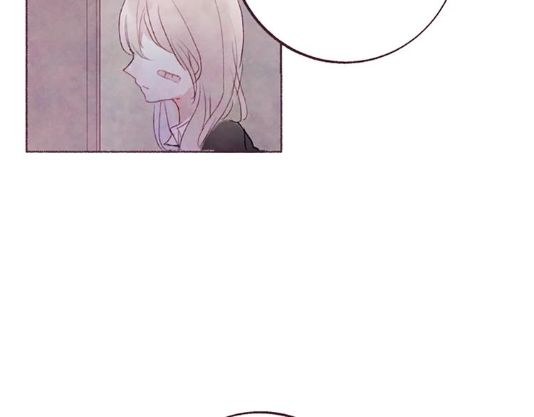 第3话花籽98