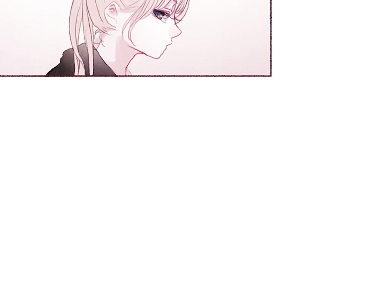 第6话红色14