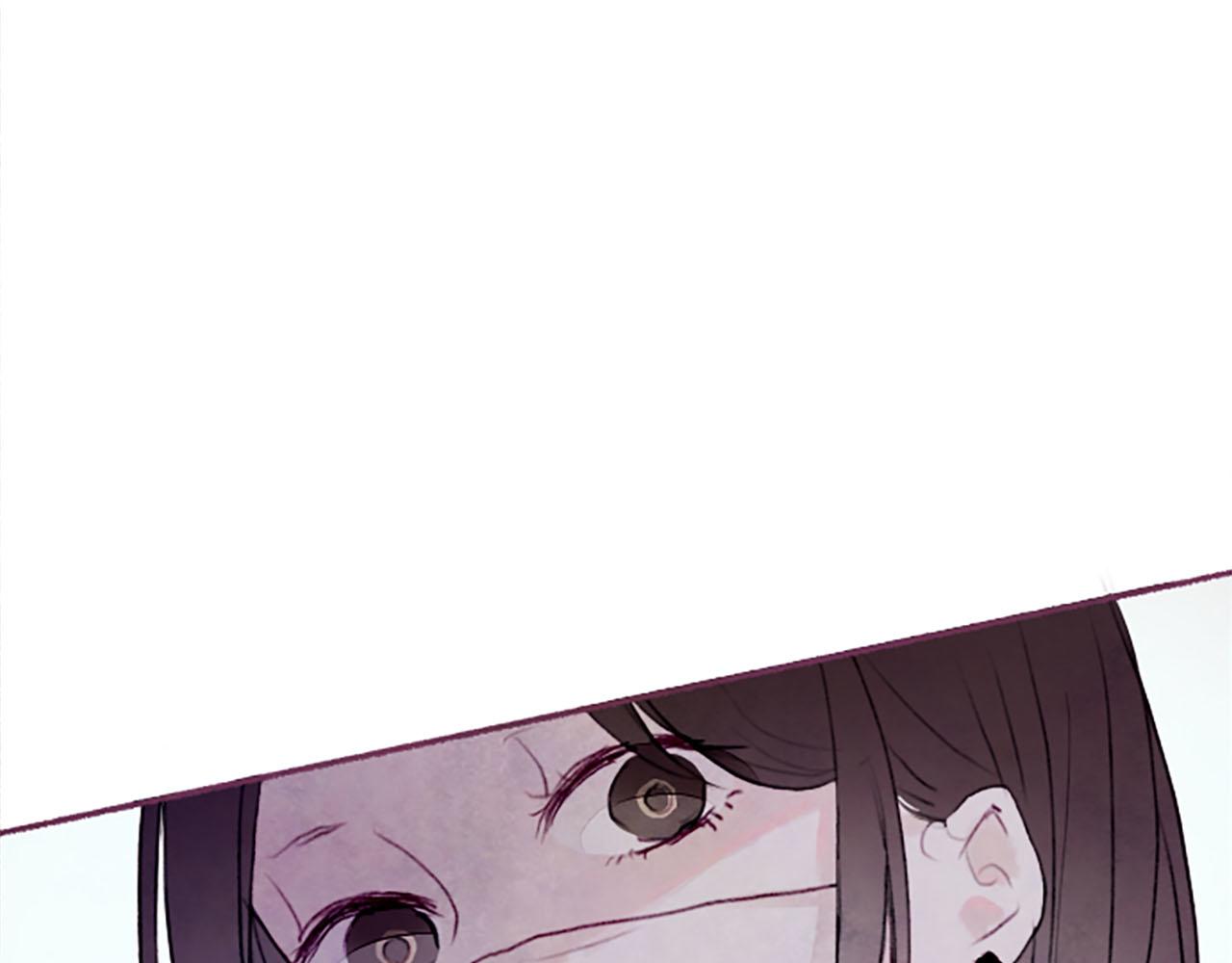 第7话共同点112
