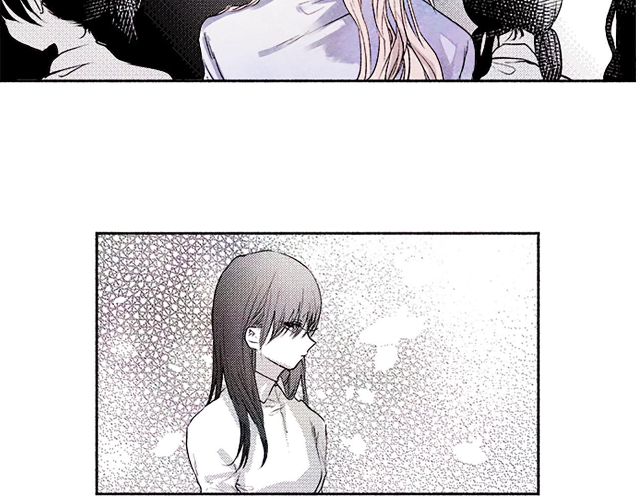 完结篇蓝色的花5