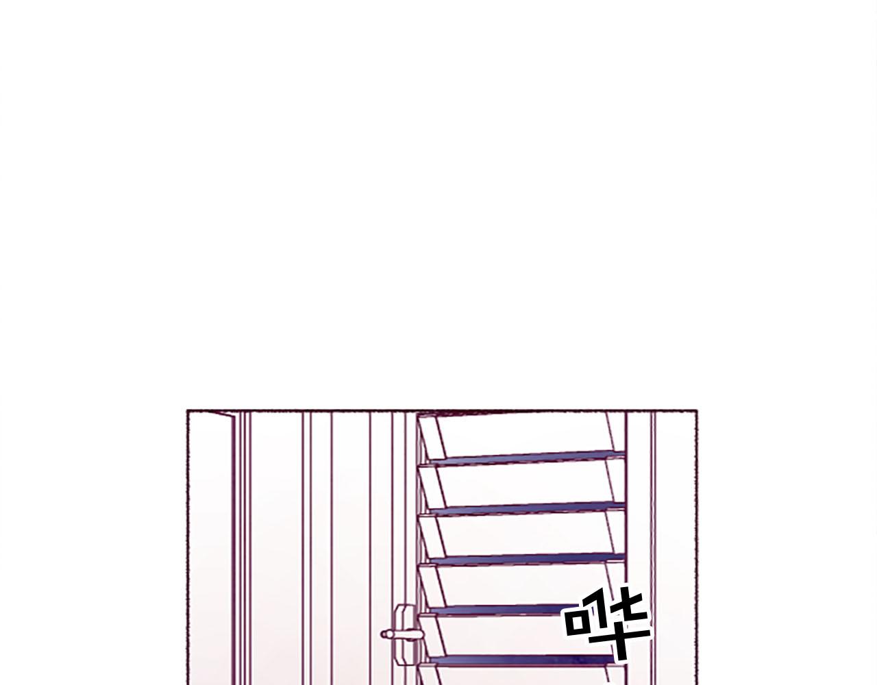 第4话对照76
