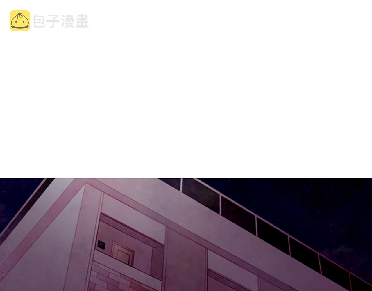 第4话对照63