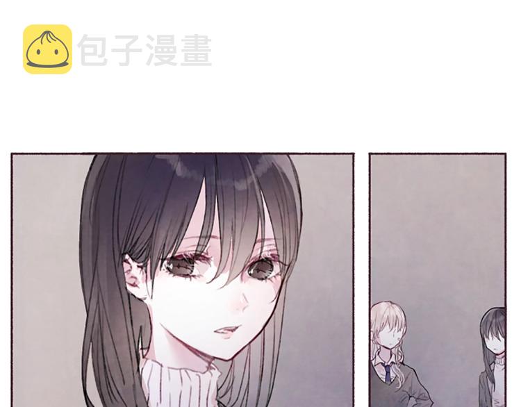 第3话花籽110