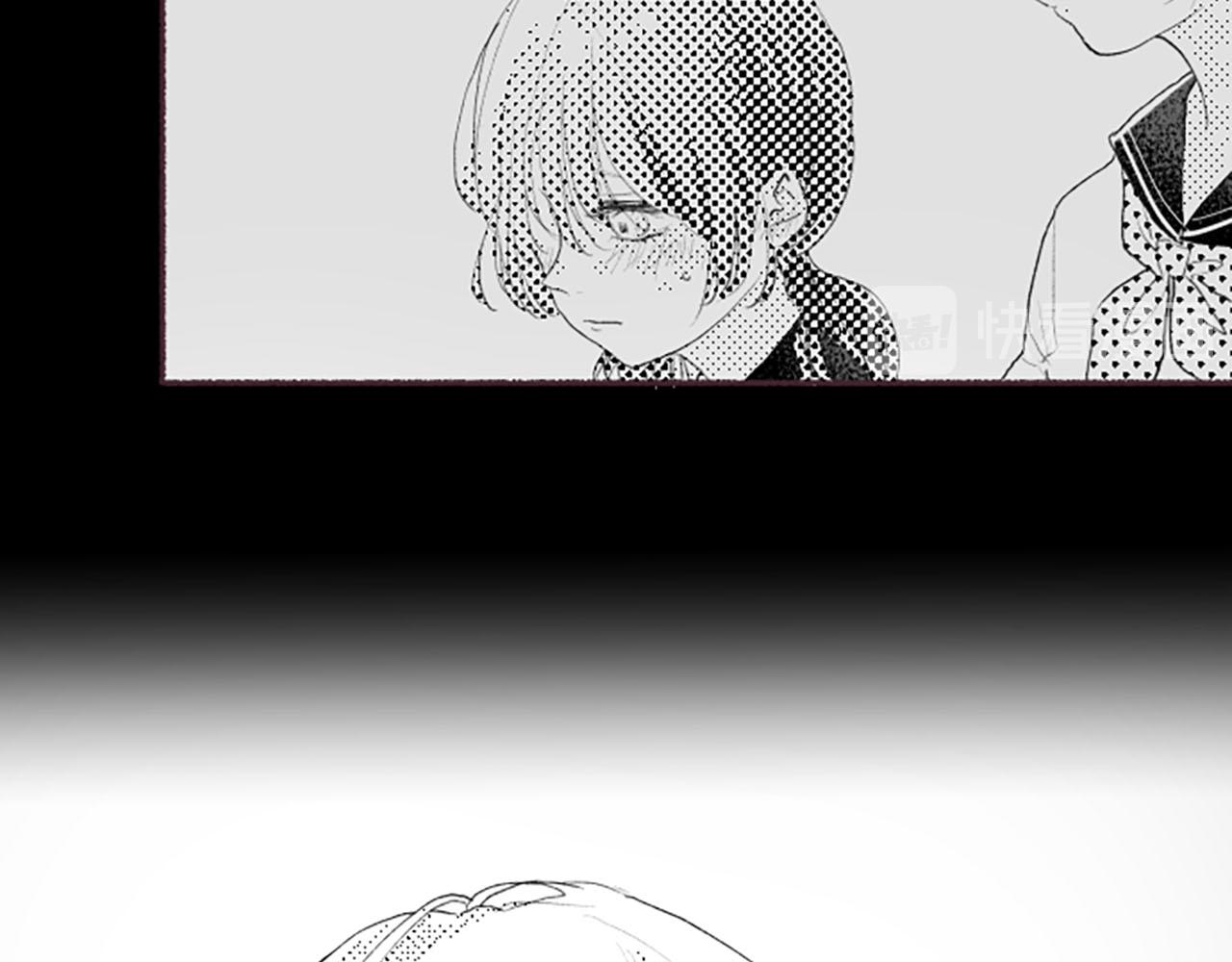 第7话共同点35