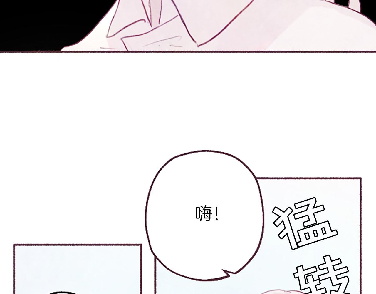 第7话共同点8