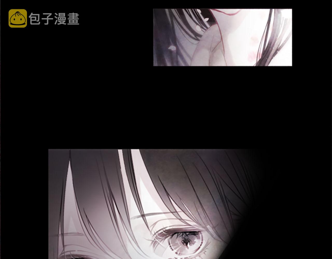 第4话对照27