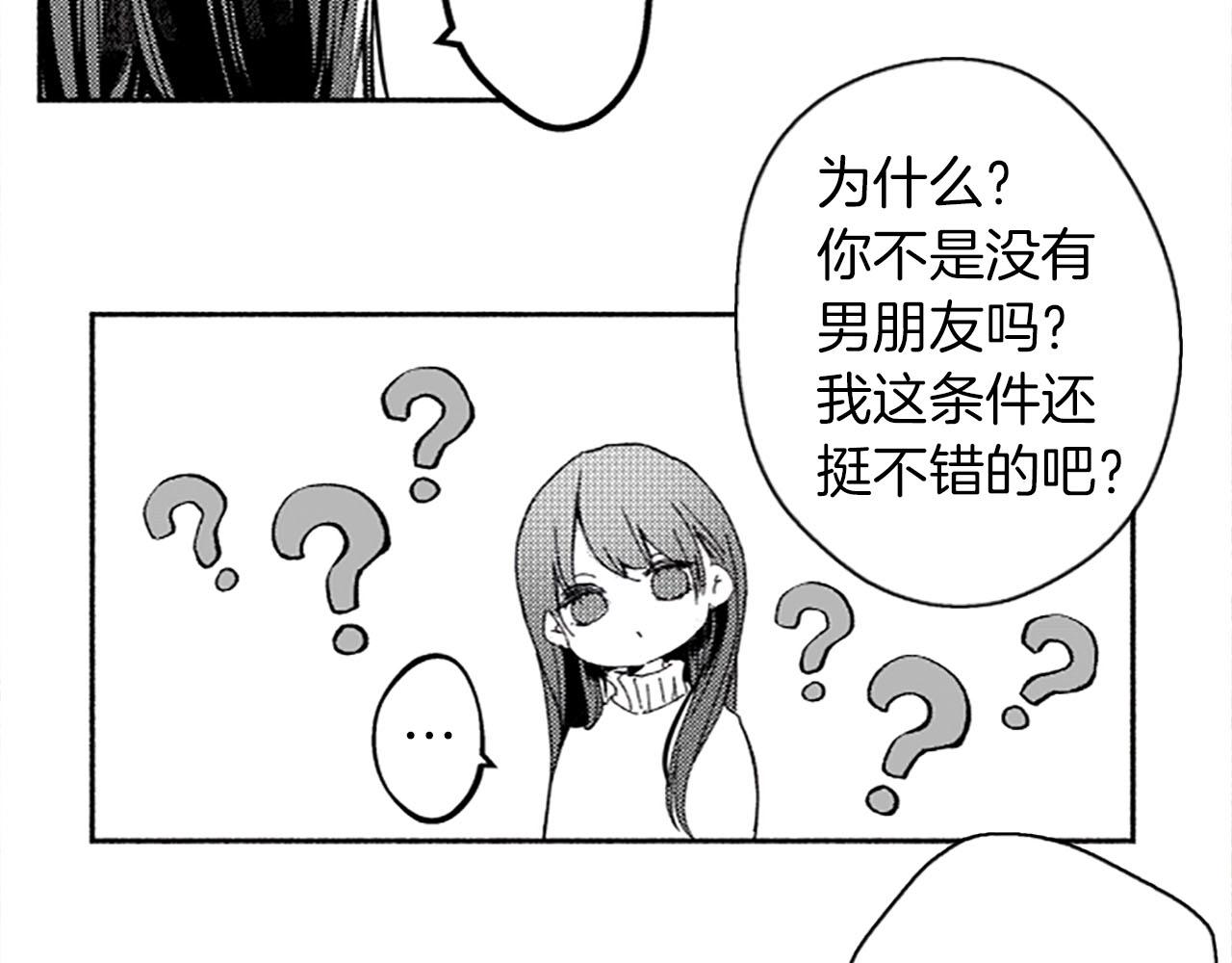 第10话 花痕129