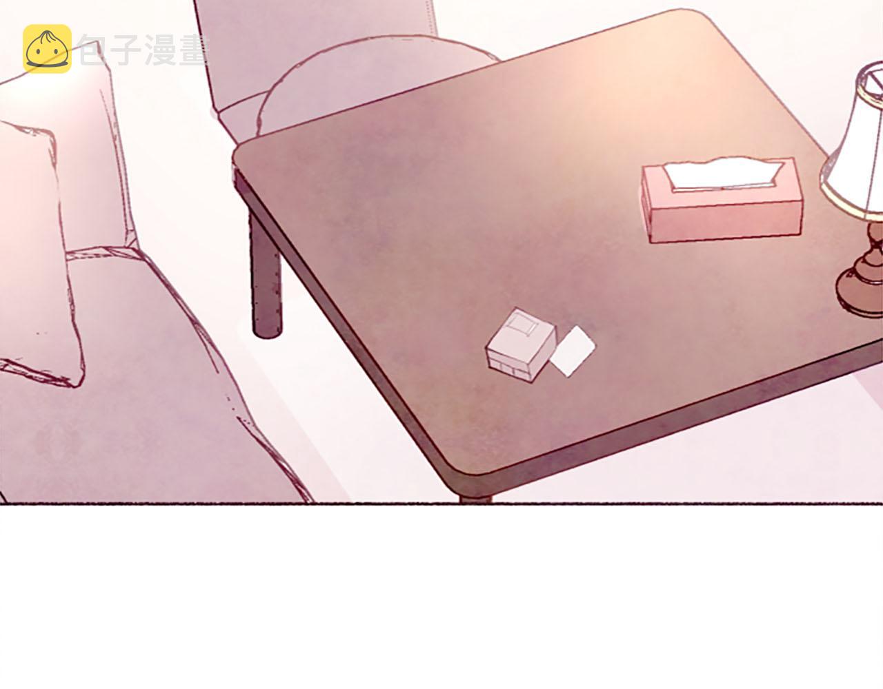 第4话对照82