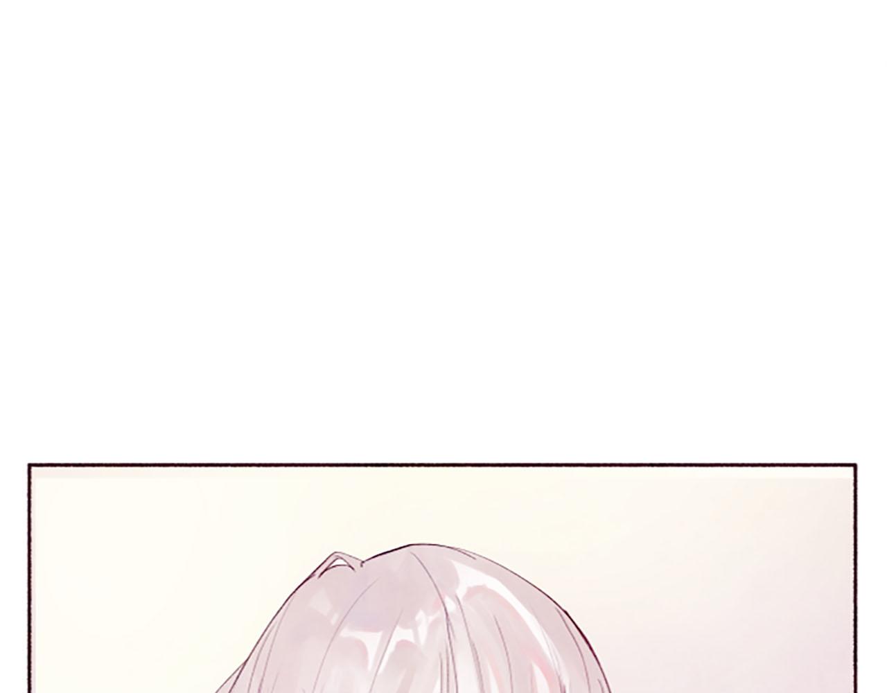 第4话对照71