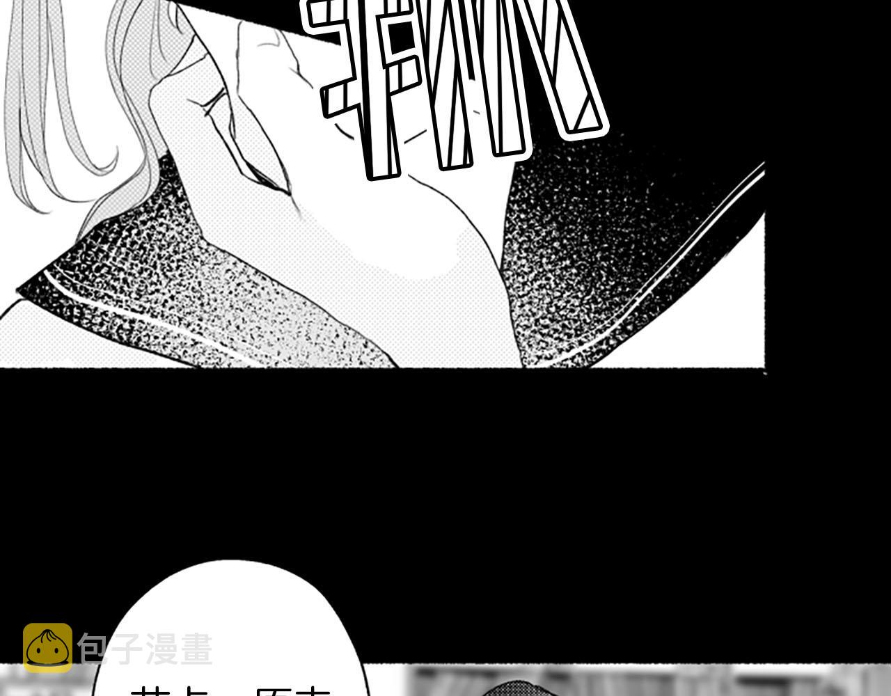第8话玫瑰108