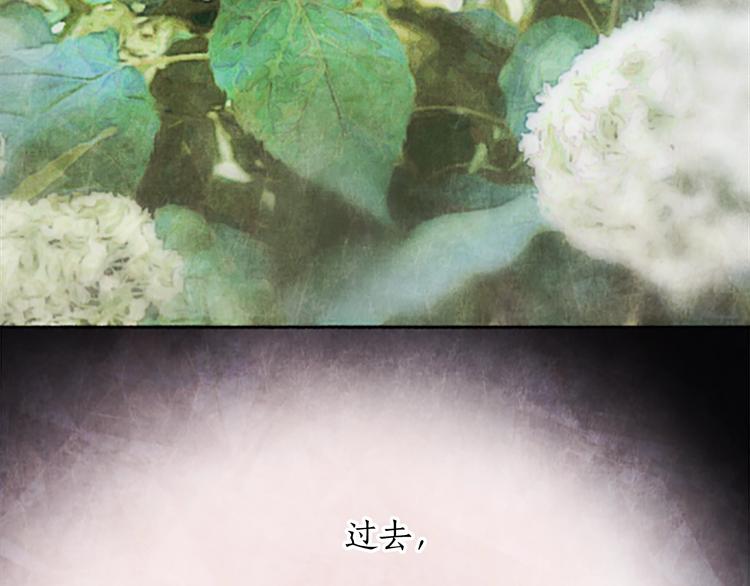 第1话红色的花19