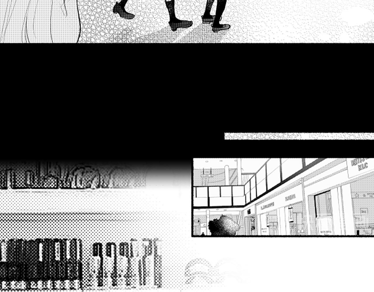 第8话玫瑰72