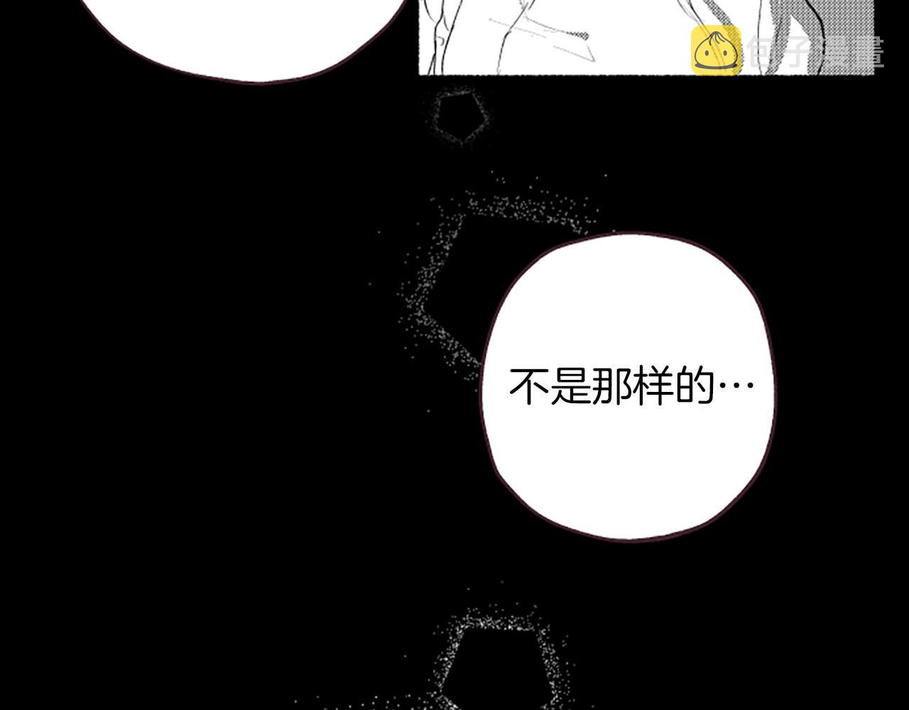 第8话玫瑰64