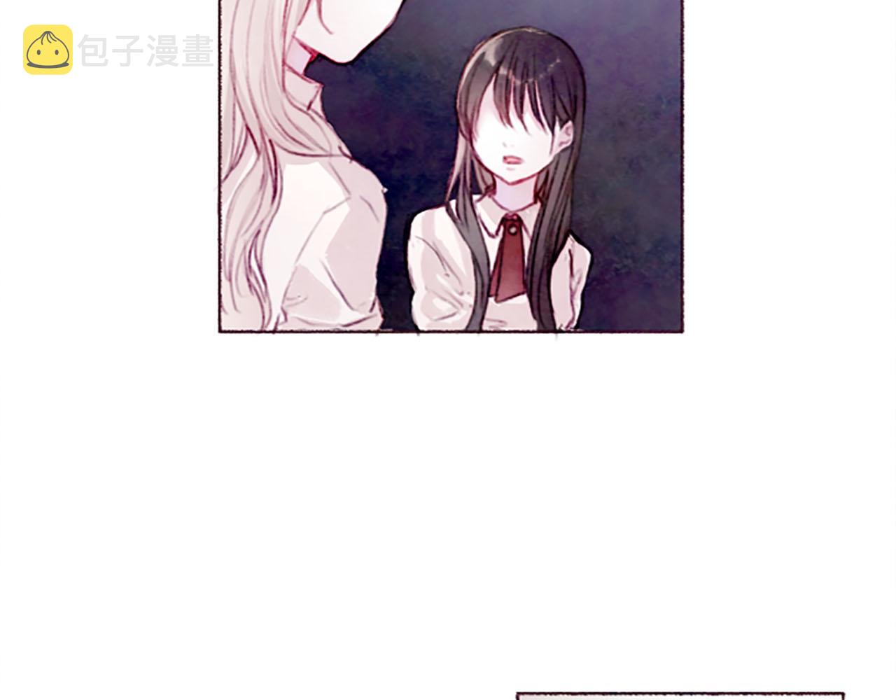 第4话对照79