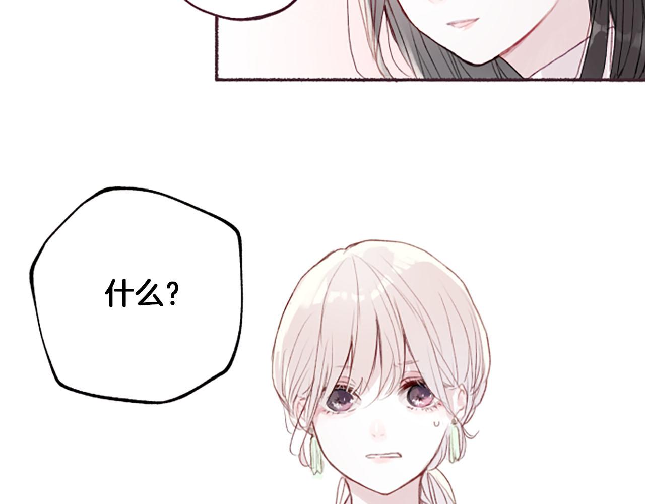 第7话共同点54